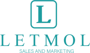 LETMOL