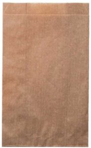 Brotpapiertüten