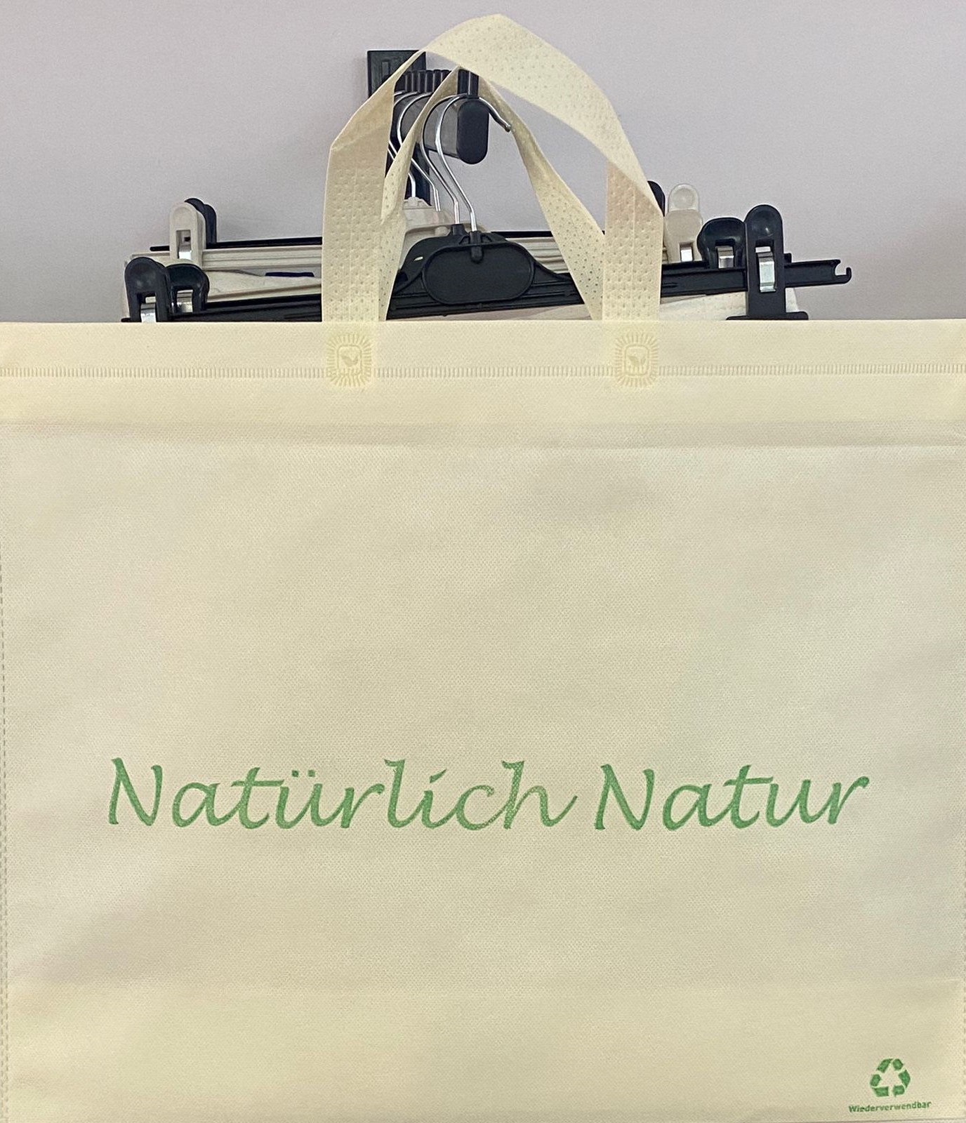 Naturlich Natur